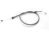  52079504 Accelerator Cable